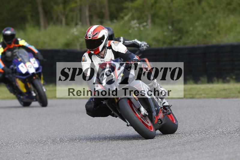 /Archiv-2025/08 20.04.2025 Speer Racing ADR/Gruppe gelb/20